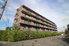 ライオンズガーデン横浜寺尾オークステージ