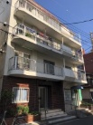 花月園ローズプラザ