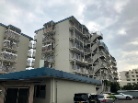 鶴見スカイハイツ