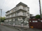 ニックハイム東寺尾第6