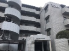 藤和シティコープ三ッ池