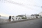 エクレール鶴見東寺尾第2