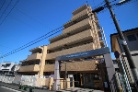ライオンズマンション北寺尾