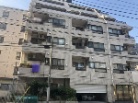 ナイスアーバン鶴見
