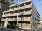 ナイスアーバン鶴見本町通第2