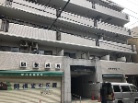 コスモプレイス鶴見中央