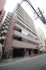 ナイスアーバン鶴見中央
