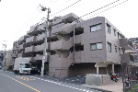 ナイスアーバン東寺尾第2