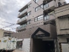 ナイスアーバン鶴見中央U