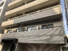 エミネンス鶴見中央ウィズビー
