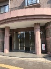 ナイスアーバン鶴見中央V