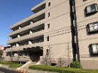 サンヴェール鶴見岸谷公園
