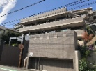 ビッグヴァン東寺尾