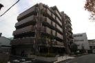 ライオンズマンション綱島東