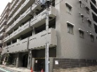 ルネス横浜鶴見