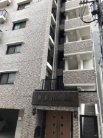 アール・ケープラザ鶴見