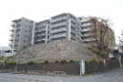 グランシーナ東寺尾
