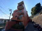 日栄ハイム西寺尾
