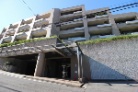 鶴見岸谷ガーデンハウス