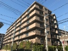 ナイスブライトピア横濱鶴見