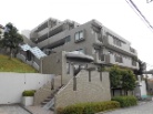 菊名パーク・ホームズ 四番館・伍番館