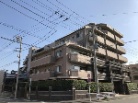 ナイスエスアリーナ横濱鶴見