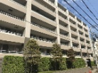 プラウド横濱鶴見