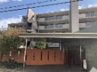 アリュール鶴見東寺尾
