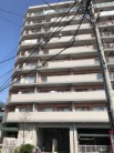 パークハウス鶴見本町通