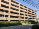 ナイスアーバンスクエア横濱鶴見