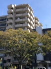 クリオ鶴見 六番館