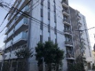 クリオ横浜鶴見