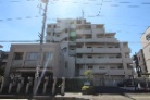 ネオマイム北寺尾