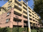 オーベル横濱鶴見リーフアベニュー