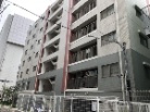 ネオマイム鶴見デュークレア 弐番館