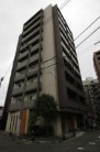 ポレスター横濱鶴見