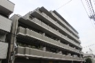 東急ドエルアルス鶴見