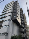 イニシア横濱鶴見