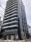 シェフルール鶴見中央