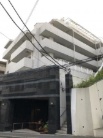 ランドステージ横濱鶴見