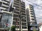 クリオ鶴見豊岡町