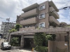 クリオ鶴見東寺尾 壱番館