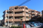ナイスアーバン東寺尾中台