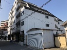 センチュリー横濱鶴見