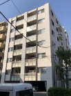 ラ・アトレ横濱鶴見U
