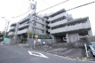 アドヴァンス三ツ池公園