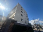 ザ・パークハウス横浜大口