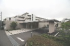 アリュール横濱東寺尾
