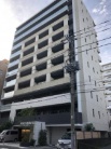 シエリア横浜鶴見