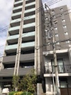クリオ鶴見豊岡町ウエストコート
